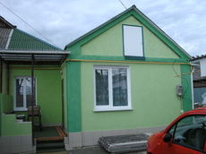 Продам будинок у Вінниці