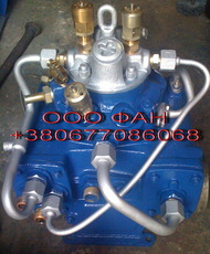 Компрессор К2-150. КР2, АКР21, ЭК2-150