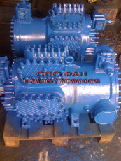 Компрессор 4ПБ20, 4ПБ35, 1ПБ10, 1П10, 5ПБ50, 5ПБ10, 5ПБ7