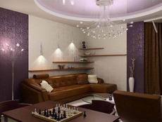 Комплексний ремонт. Одеса.