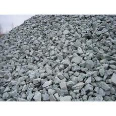 Щебень кварцитный 10 грн/т. вагонными нормами.