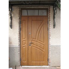 двері Стрий, двері Славське, двері Дрогобич, двері Борислав