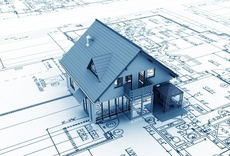 Будівництво будинків, котеджів, бань