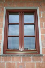 вікна Львів, вікна Сокаль, вікна Червоноград, вікна Яворів