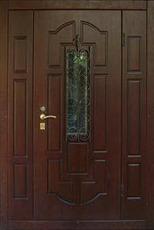 Броньовані двері Дубно, двері Броди, двері Буськ, Радехів