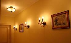 Косметичний ремонт. Одеса.