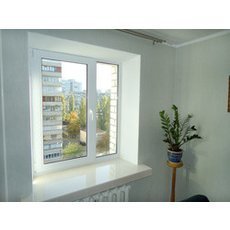 Якісно і недорого  укоси