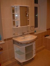 Комплексний ремонт і будівництво