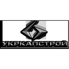 Вентиляторы и вентиляционное оборудование от Укркапстрой