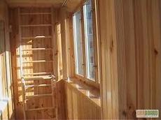 вагонка дерев`яна пластик