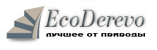 `EcoDerevo» — это экологически чистый карпатский материал