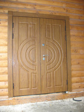 двері вхідні Львів, двері вхідні Стрий, двері вхідні Самбір