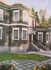 Потрібні будівельники - отделочники.