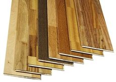 Продаем ламинат Киев, паркет в ассортименте, доставка