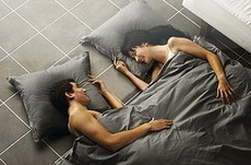 Теплі водяні підлоги, опалення, водопостачання, сантехніка, 