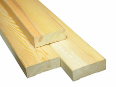 Продаем пиломатериалы , доска обрезная, брус в Киеве с доста