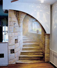 Виконаю ремонт за з дні!