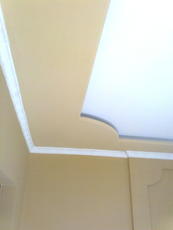 Внутрішні роботи