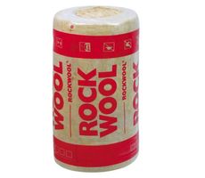 МІНЕРАЛЬНА ВАТА