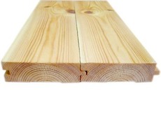 Вагонка, доска пола, блокхауз, фальшбрус, наличник, плинтус