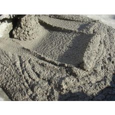 Предлагаем бетон от производителя с доставкой на объект Киев