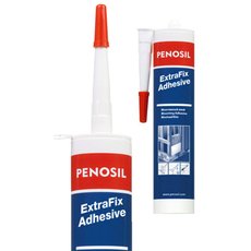 Клей контактный PENOSIL Premium ExtraFix