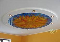 Стеклянные полы, потолки, кухонные фартуки, витражи, зеркала