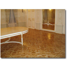 Паркетная доска Киев, массивная доска, ламинат Киев