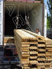 Куплю пиломатериалы сосна Киев экспорт Украина, брус доска