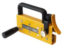 Завальцовка механічна SOREX