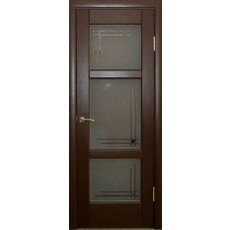 деревяні двері Миколаїв, двері Ходорів, двері Пустомити