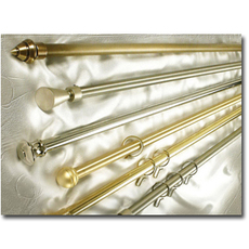 Продаем карнизы, плинтуса, подоконники, карнизы для штор Кие