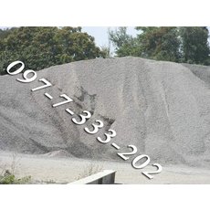 Щебень в Одессе песок цемент керамзит