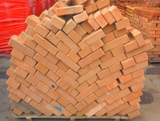 Купити цегла М-100 Ціна цегли Купити цегла будівельна