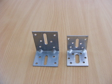 Продам двері та лінолеум