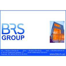 Все виды ремонтно-строительных работ. ООО BRS Group