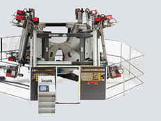 Продам сварочный комплекс BD 2100