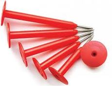 покрівельний кріплення