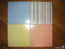 Плитка, кахель облицювальна 21 кв. м.Kerama Marazzi