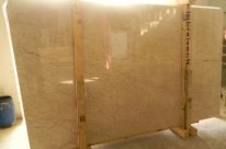 Мармур з Туреччини