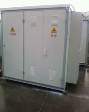 Продам КТП от производителя недорого