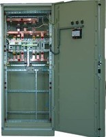 Продам камеры КСО, ячейки КРУ, КРУН, панели ЩО. Изготовление