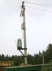 Производство и продажа: трансформаторы, КТП, панели ЩО, ячей