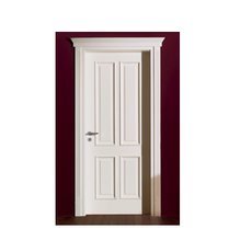 Двери `Гарант`