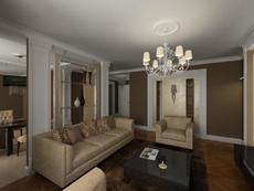 умань, квартиры посуточно.