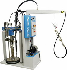 Продам 50 BEST HOT ЭКСТРУДЕР ХОТМЕЛТА