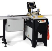 Продам штапикорез AD1050 `KABAN