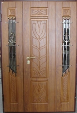 двері Дрогобич, двері Борислав, двері Жидачів, двері Львів