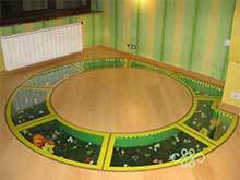 Стеклянные полы, потолки, кухонные фартуки, витражи, зеркала