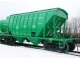 Цемент ПЦ ІІ/А – Ш - 400 – Н, ПЦ І-500 навалом.